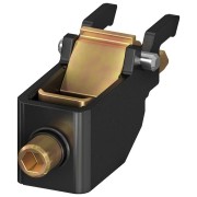 2CCF181807R0001 Клемма ZLS937 LA LB