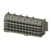 2CCF212061A0001 Шасси доп. на 6 модулей 250А ZLSP926