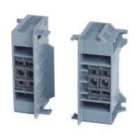 2CCF212085A0001 Элемент концевой ZLSP921 (2шт)