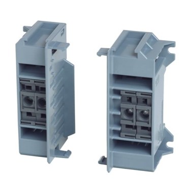 2CCF212085A0001 Элемент концевой ZLSP921 (2шт)