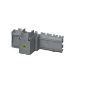 2CCG000043R0001 Блок клеммный ZLSP935-8PE