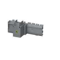 2CCG000043R0001 Блок клеммный ZLSP935-8PE