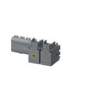 2CCG000046R0001 Блок клеммный ZLSP935-8NPE-R