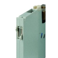 2CCS500900R0171 Контактн.элемент 100шт. ZLS632