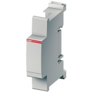 2CCS500900R0181 Заглушка 5шт. ZLS725