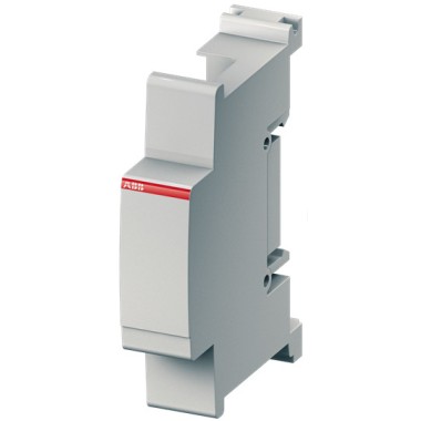 2CCS500900R0181 Заглушка 5шт. ZLS725