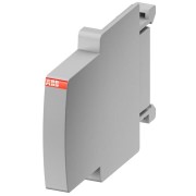 2CCS800900R0031 Разделяющий элемент 9мм S 800-IP9