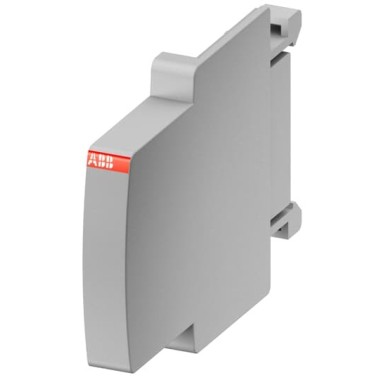 2CCS800900R0031 Разделяющий элемент 9мм S 800-IP9