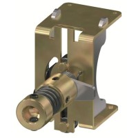 2CCS800900R0041 Поворотный механизм S800-RD