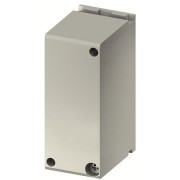 2CCV672500R0001 Клеммн.блок 200А ZLS250