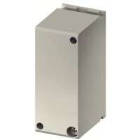 2CCV672501R0001 Клеммн.блок 200А ZLS251