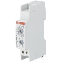 2CDE110013R0511 Реле электромех. для лестн. E232E-230-MULTI10