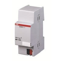 2CDG110067R0011 BDB/S1.1 Модуль регистрации данных