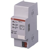 2CDG110083R0011 ZS/S1.1 Интерфейсный модуль для счётчиков