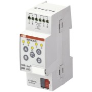 2CDG110090R0011 BE/S4.20.2.1 Вход бинарный, 4-канальный, дискретный вход