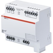 2CDG110222R0011 BCI/S1.1.1 Интерфейс чиллера/бойлера