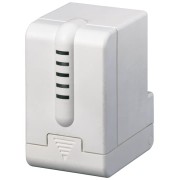 2CDG120004R0011 ST/K1.1 Электромеханический сервопривод клапана