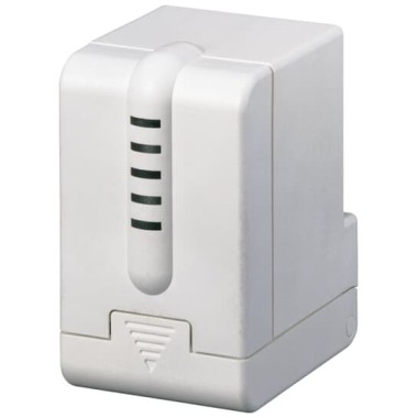 2CDG120004R0011 ST/K1.1 Электромеханический сервопривод клапана