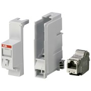 2CDG120036R0011 IPM/S1.1 Розетка RJ45