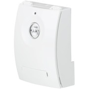 2CDG120041R0011 FAG/A1.1 GPS-Антенна для таймера FW/S, накладной монтаж