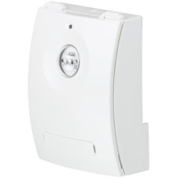 2CDG120041R0011 FAG/A1.1 GPS-Антенна для таймера FW/S, накладной монтаж