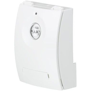 2CDG120041R0011 FAG/A1.1 GPS-Антенна для таймера FW/S, накладной монтаж