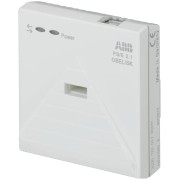 2CDG120042R0011 Набор для программирования OBELISK top2, PS/E2.1