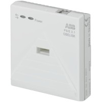 2CDG120042R0011 Набор для программирования OBELISK top2, PS/E2.1