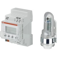 2CDG120044R0011 HS/S4.2.1 Интерфейс для датчика освещённости LFO/A