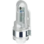 2CDG120045R0011 LFO/A1.1 Датчик наружней освещённости, накладной монтаж