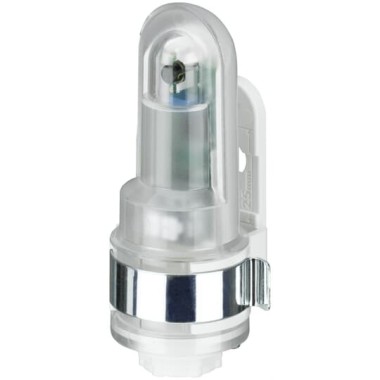 2CDG120045R0011 LFO/A1.1 Датчик наружней освещённости, накладной монтаж