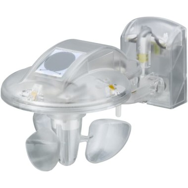 2CDG120046R0011 WES/A3.1 Метеорологический датчик для блока WZ/S, уличный