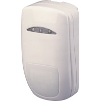 2CDG230026R0011 EIM/XC Датчик движения двойной, 15м