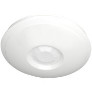 2CDG230039R0011 EIM/D Датчик движения двойной, потолочный