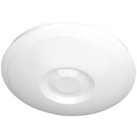 2CDG230039R0011 EIM/D Датчик движения двойной, потолочный