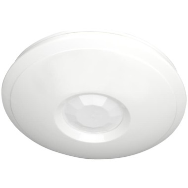 2CDG230039R0011 EIM/D Датчик движения двойной, потолочный 2CDG230039R0011 EIM/D Датчик движения двойной, потолочный