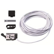 2CDG250003R0011 WRK/W Датчик закрытия двери