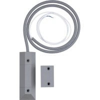 2CDG250006R0011 MC-C1.1 Герконовый контакт для сдвижной двери