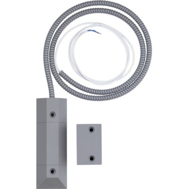 2CDG250006R0011 MC-C1.1 Герконовый контакт для сдвижной двери