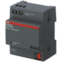 2CDG510001R0011 PS-M-64.1.1 Источник питания free@home, 640 мА