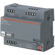 2CDG510010R0011 FCA-M-2.3.1 Активатор фанкойла free@home