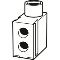 2CDL200003R5001 SZ-ESK3 переходник 6-50мм2