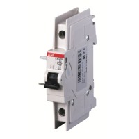 2CDS200907R0002 Реле дист.расцепит.к.110-415В S2C-A2L