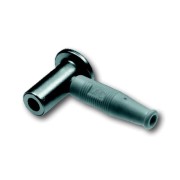 2CKA000299A0032 Штекер для выравнивания потенциалов