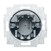 2CKA001101A0906 Механизм выключателя жалюзи 1P+N+E, для замка, без фиксации, 10А 250В