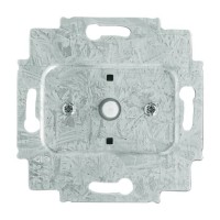 2CKA001101A0918 Механизм переключателя 1-полюсного на 3 положения (без нулевого положения), 16А 250В