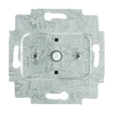 2CKA001101A0918 Механизм переключателя 1-полюсного на 3 положения (без нулевого положения), 16А 250В