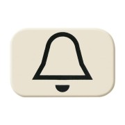 2CKA001433A0432 Линза с символом 