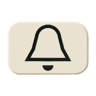 2CKA001433A0432 Линза с символом 