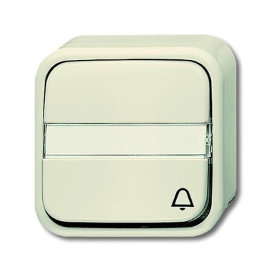 2CKA001442A0441 Кнопка 1-клавишная, 1-полюсная, (НО контакт), с N-клеммой, с символом 2CKA001442A0441 Кнопка 1-клавишная, 1-полюсная, (НО контакт), с N-клеммой, с символом